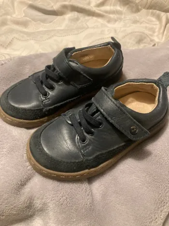 Mocassins Jacadi, taille 25