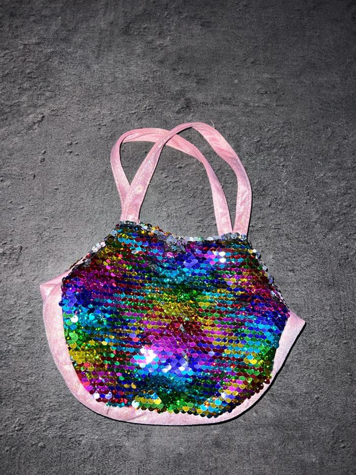 Petit sac