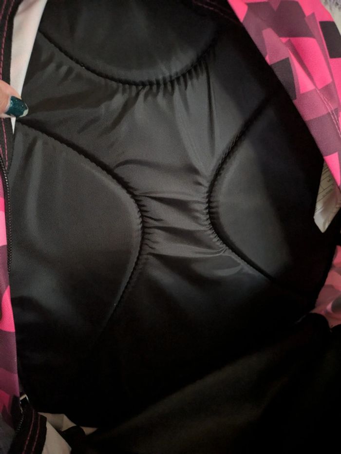 Sac eastpak - photo numéro 2