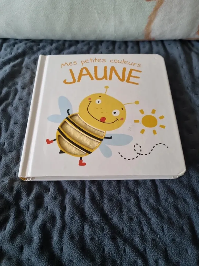 Collection 9 livres enfant - photo numéro 17