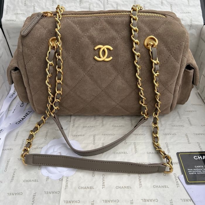 Chanel  25K  1252