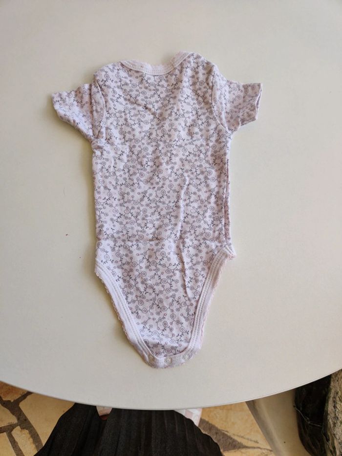 Bodie kitchoun - photo numéro 2