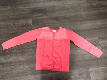 Gilet