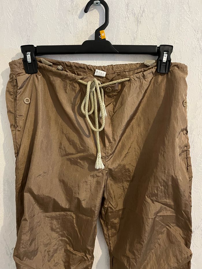 Pantalon Taille 36 femme - photo numéro 2