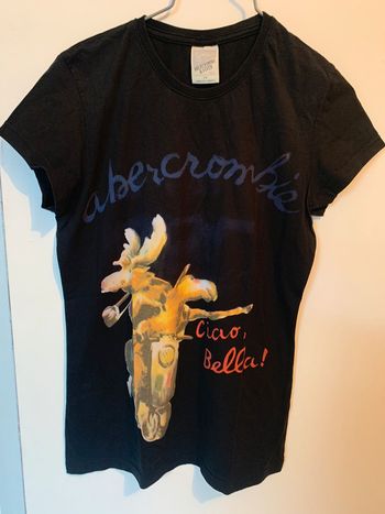 Teeshirt