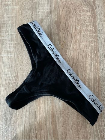 Culotte