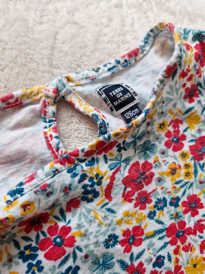 Ensemble été - photo numéro 4