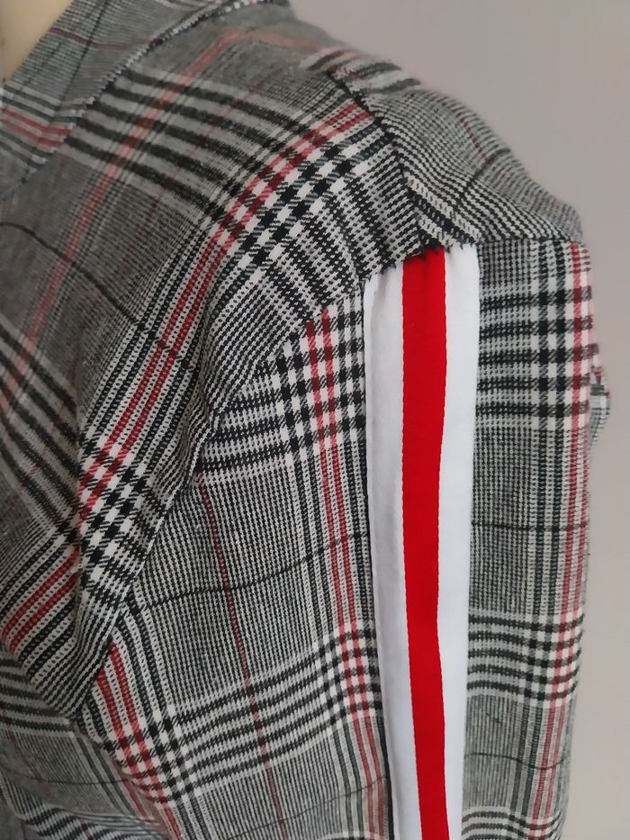 Chemise homme - photo numéro 4