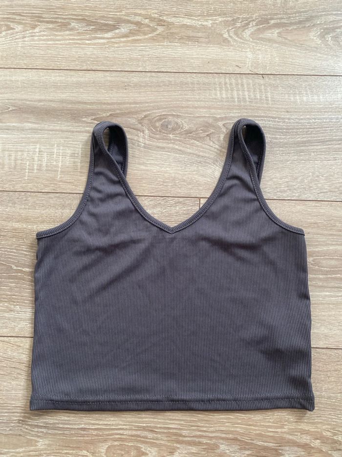 T-shirt taille M