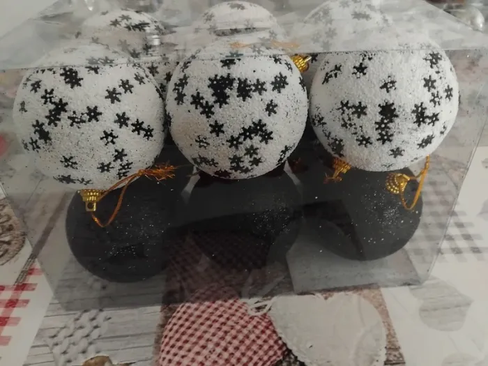 décoration noel - photo numéro 2