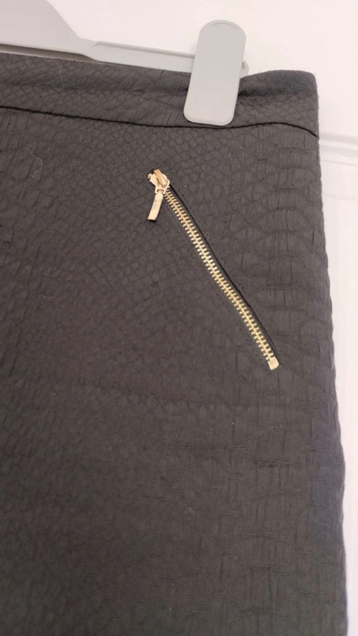 Jupe grain de malice 38 - photo numéro 3