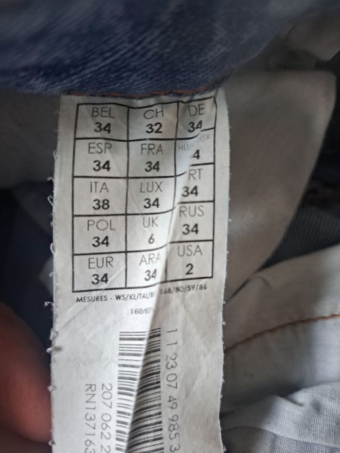 Jean Clair "Promod" - photo numéro 10