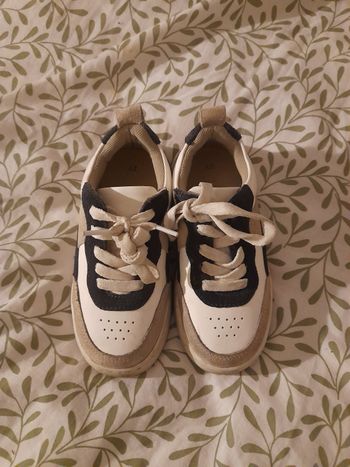 Chaussures garçon 👦 