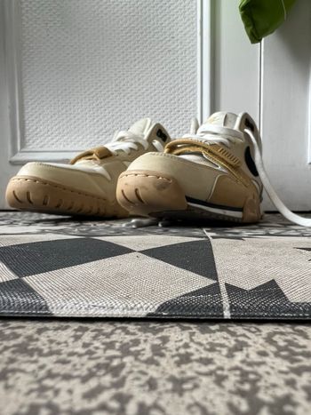 Baskets Nike