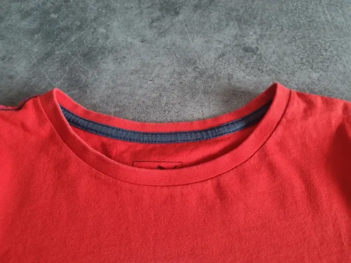 T-shirt Puma - photo numéro 3