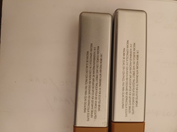 L'oréal Brow artist sculpt - photo numéro 6