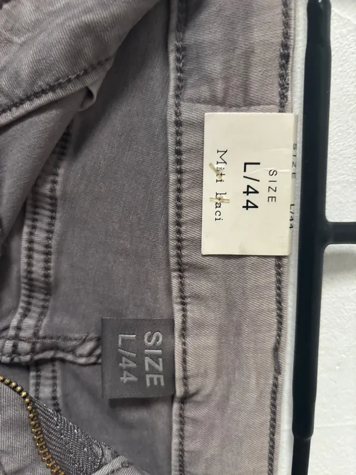 Pantalon Skinny, 840 - photo numéro 4