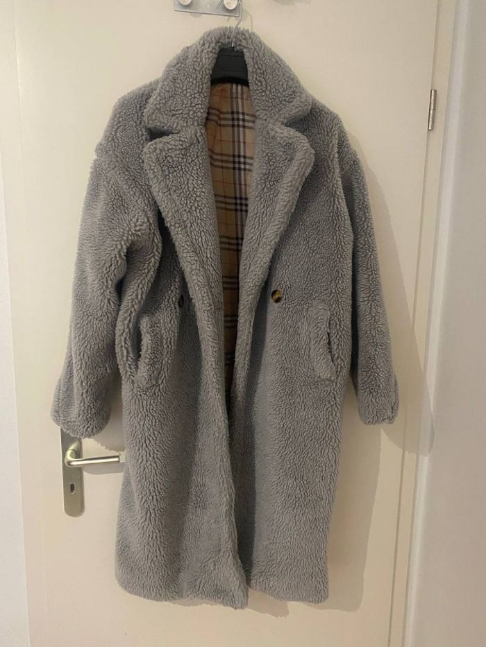 Maunteu - photo numéro 2