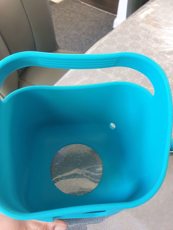 Housse silicone toniebox 1 et 2 - photo numéro 2