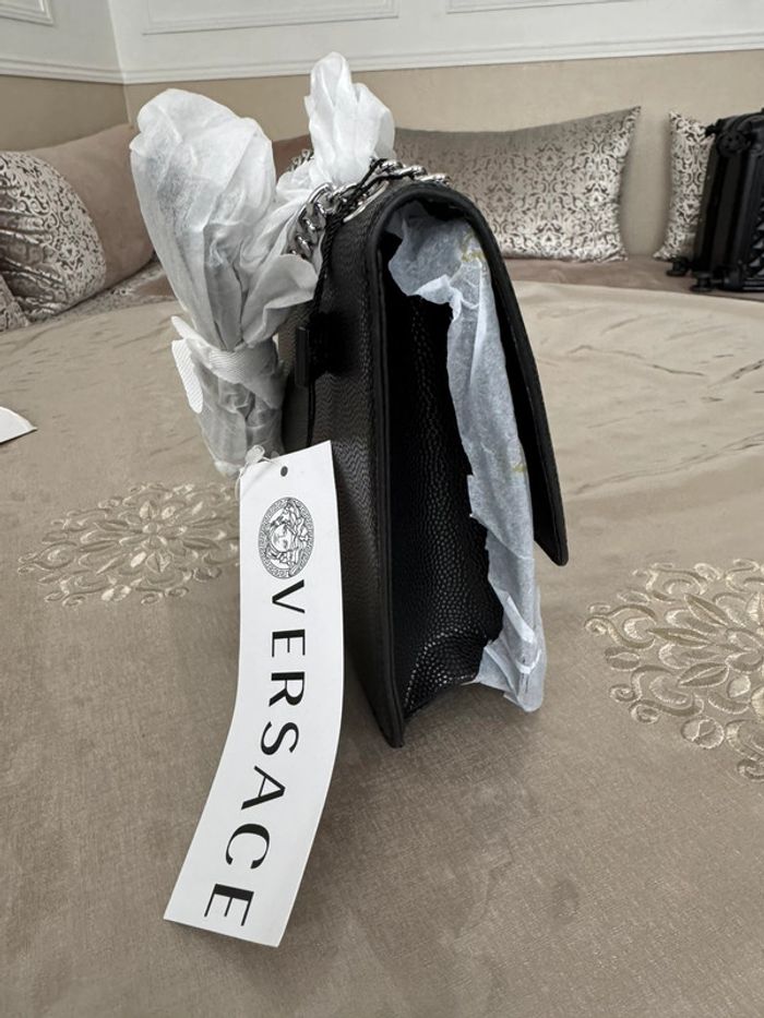 Sac à main Versace - photo numéro 4