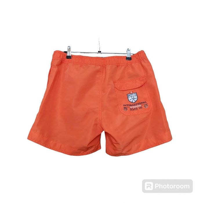 Short taille L - photo numéro 2