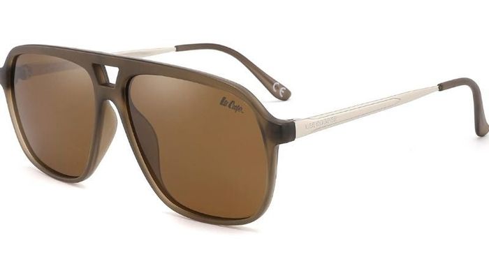 LUNETTES DE SOLEIL LEE COOPER X001IHZW5P