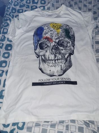 Maillot