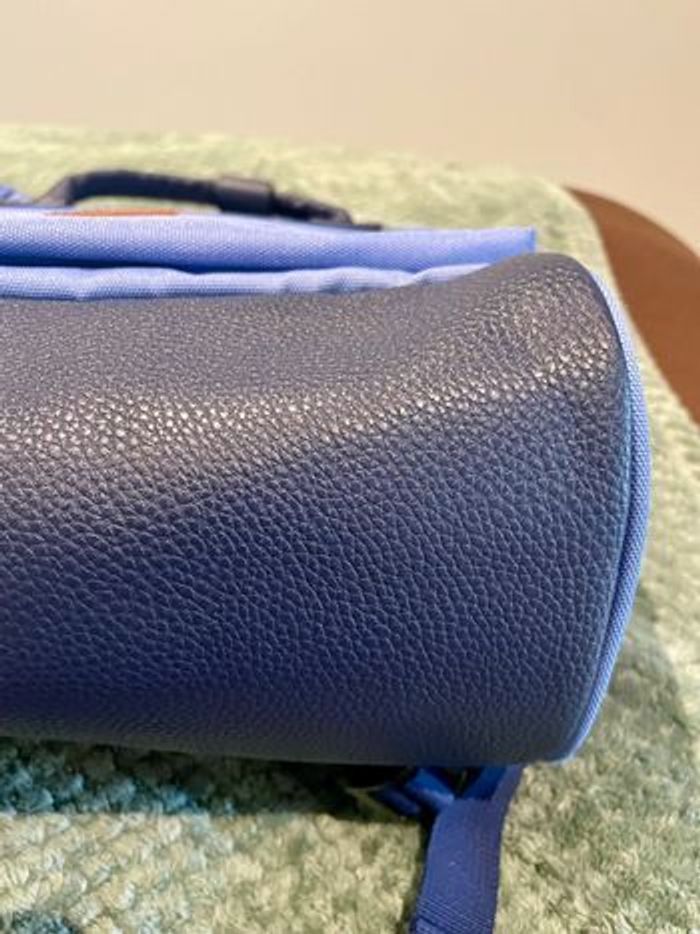 Sac à dos Cabaia Naples médium - photo numéro 3