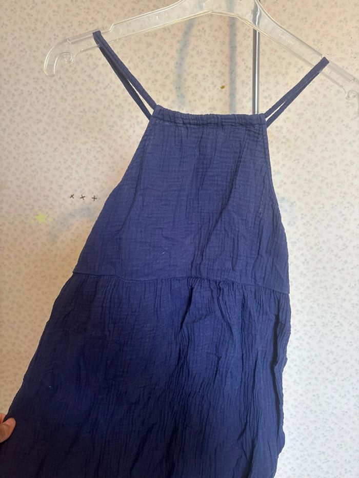 Robe taille 12ans marque kiabi - photo numéro 2