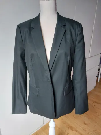 Magnifique blazer Promod