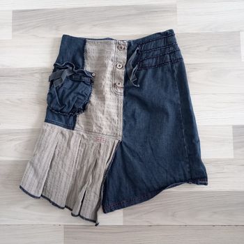 Jupe trapèze Mia Soana taille 38