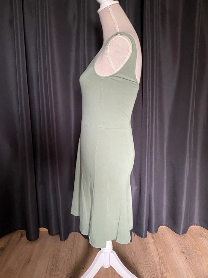 Robe débardeur - photo numéro 2