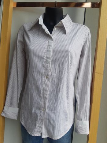 Ikks chemise taille 38