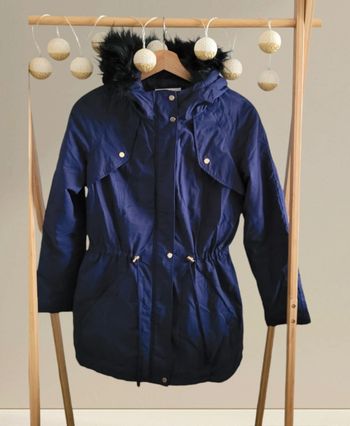 Parka La Redoute Taille 36