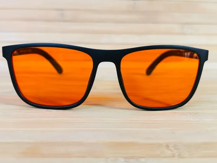 Lunettes de soleil P*19-6 - photo numéro 2