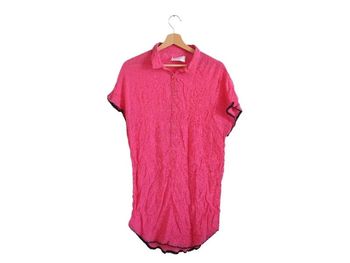 C61 robe fushia Zadig&voltaire 40