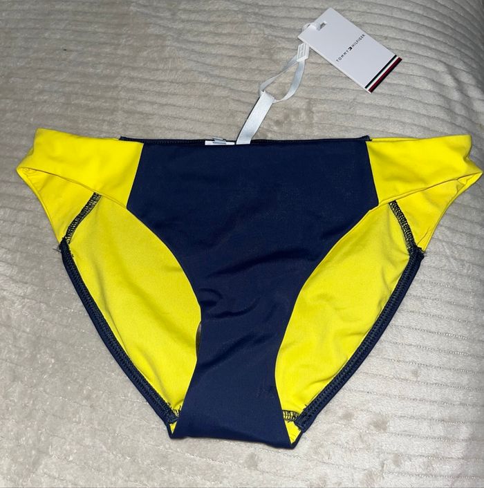 Maillot de bai. - photo numéro 2