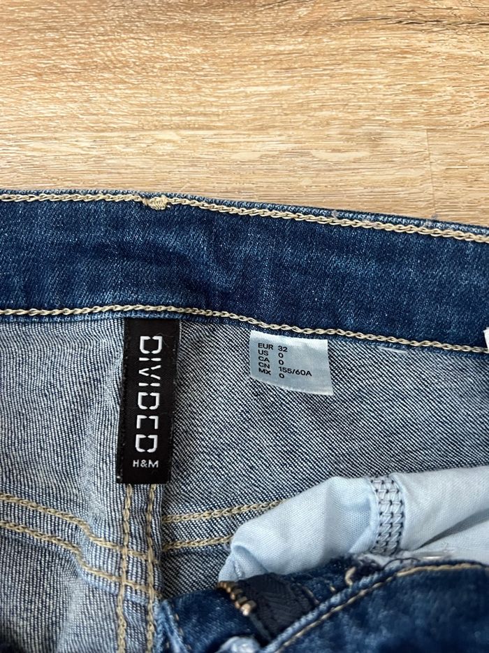 Jean - photo numéro 2