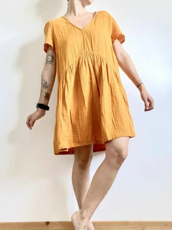Robe Promod