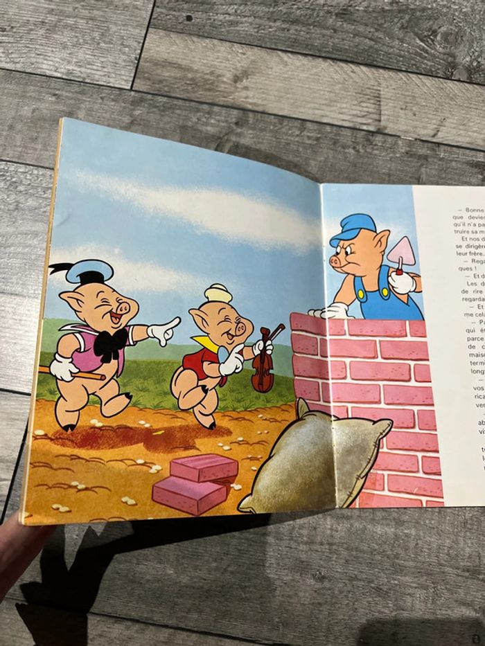 Bande dessinée - photo numéro 2