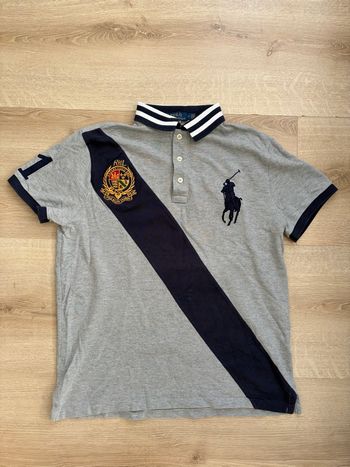 Polo Ralph Lauren 