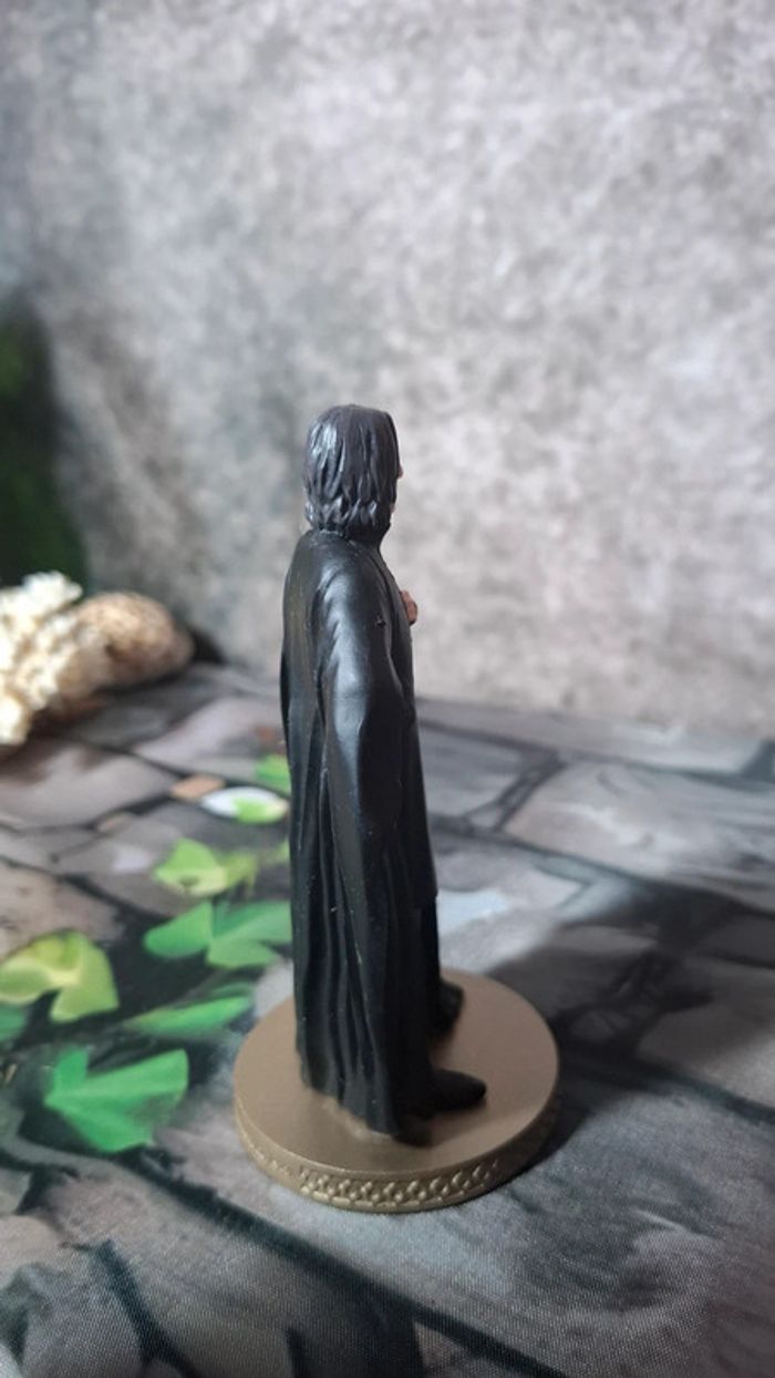 Lot figurines Harry potter - photo numéro 11
