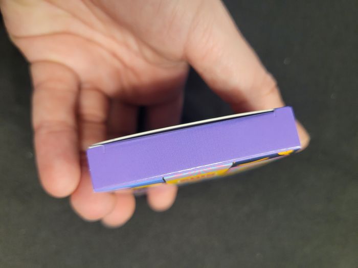 Jeu de cartes les minions Burger king - photo numéro 6