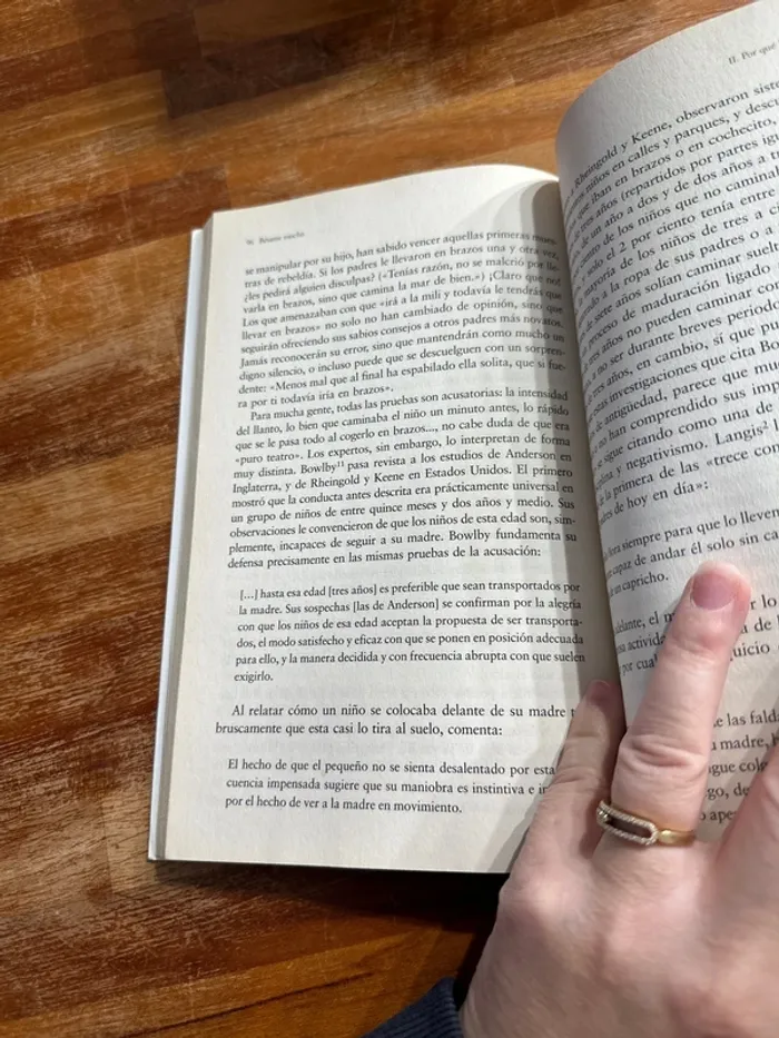 Livre Carlos gonzález bésame mucho - photo numéro 4