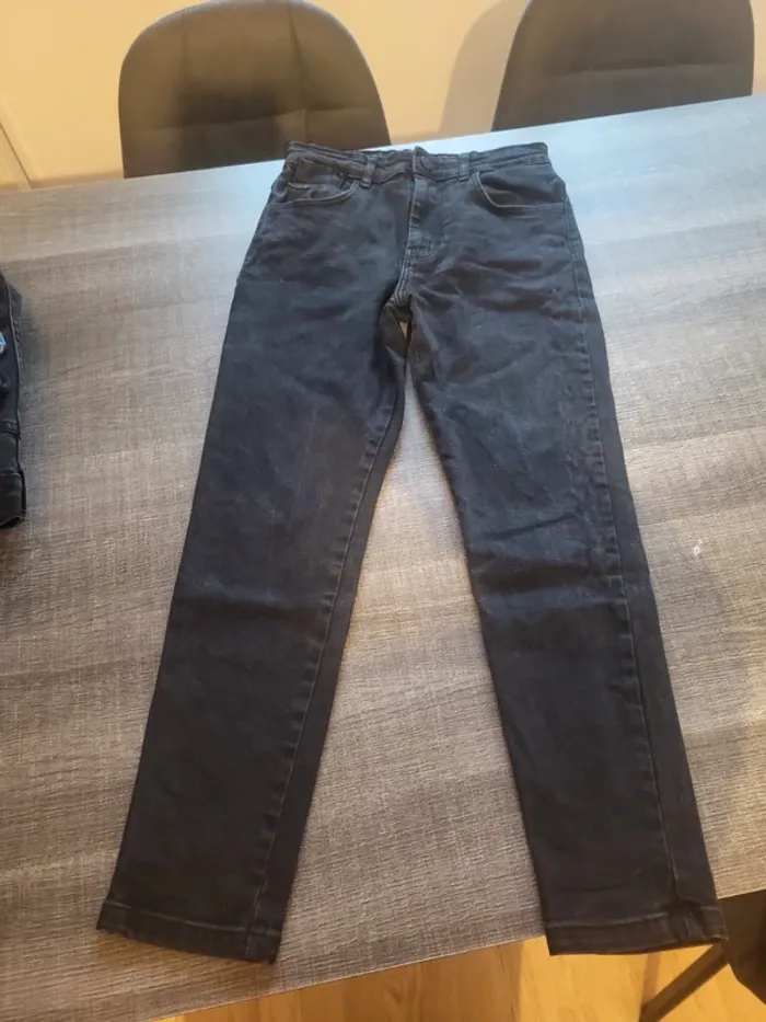 Jeans karl lagerfeld