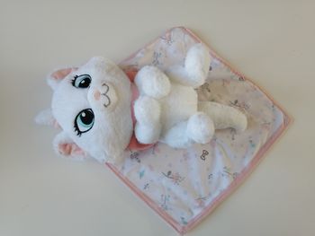 peluche disney