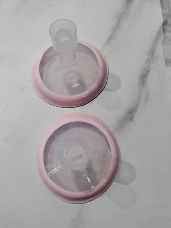 Vend téterelles maymom 19