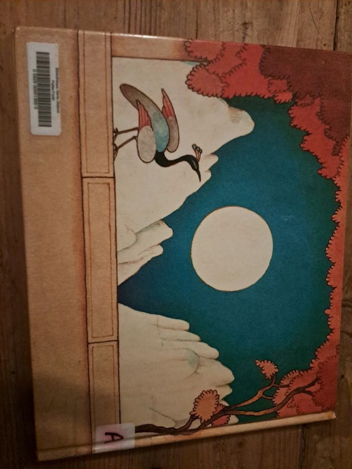 Livre Le Prince des Dolomites - photo numéro 2