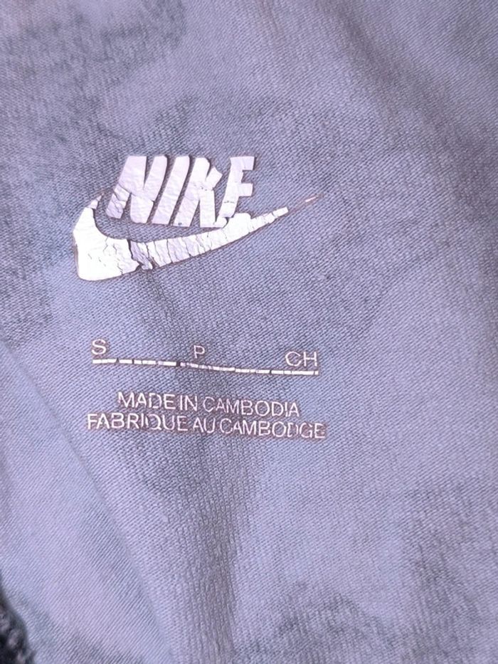 Leggings Nike - photo numéro 5