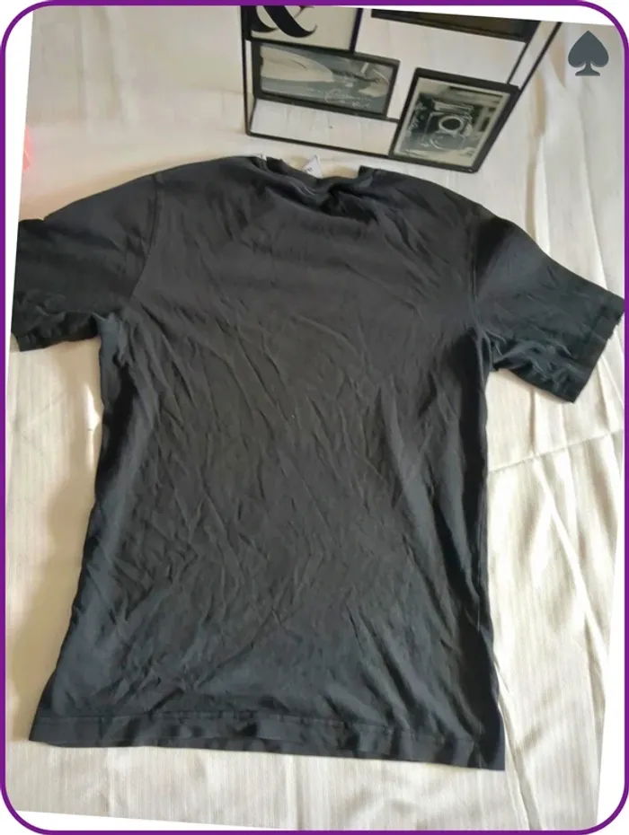 T shirt Adidas adidas femme - photo numéro 6